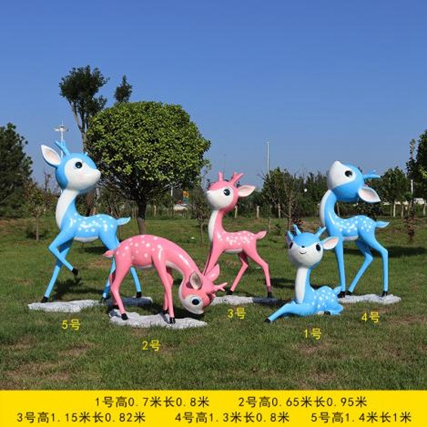 /static/upload/image/01chanpin/01/01/0 (5).jpg